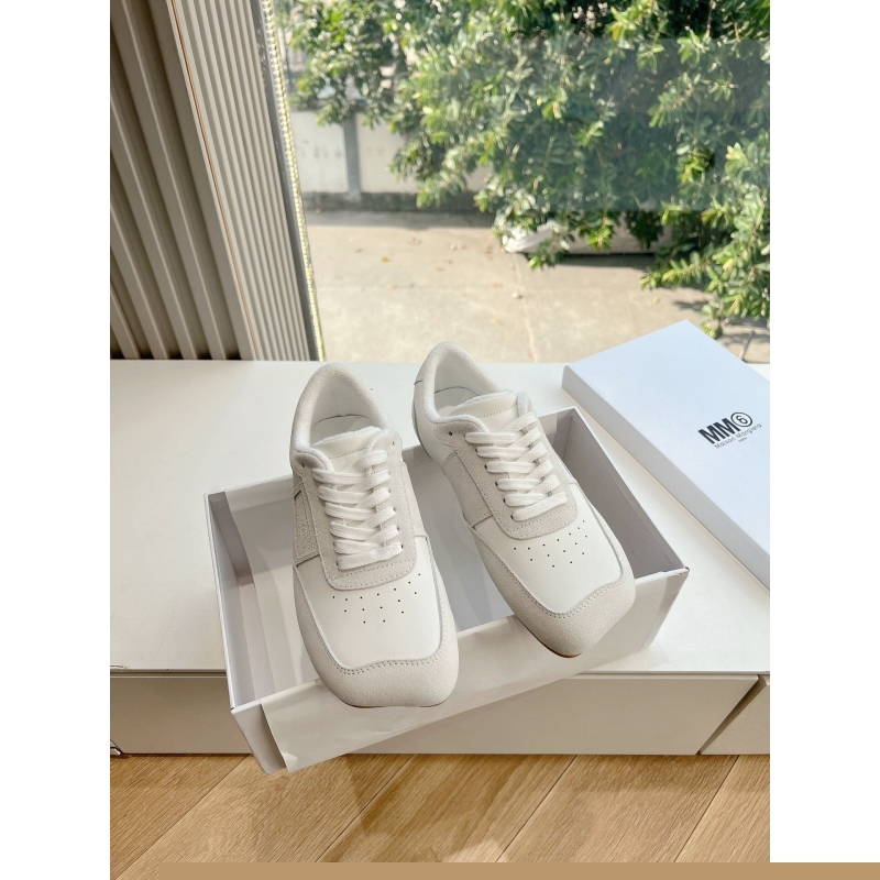 Other Sneakers